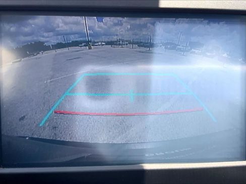 Used 2019 Toyota RAV4 LE FWD image 26