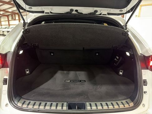 Used 2020 Lexus NX 300 F Sport image 34