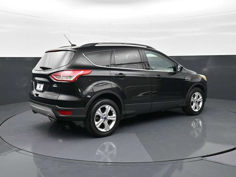 Used 2014 Ford Escape SE w/ Equipment Group 201A AWD/4WD image 5