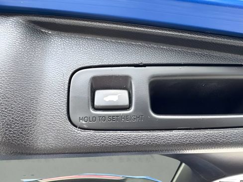 Used 2021 Honda CR-V Touring image 32