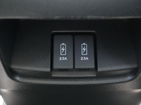 Used 2019 Honda CR-V Touring image 15