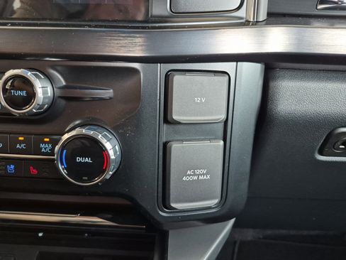 New 2026 Ford F250 Lariat w/ Tremor Off-Road Package image 32