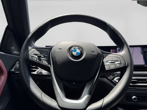 Used 2023 BMW 230i Coupe w/ Premium Package RWD image 18