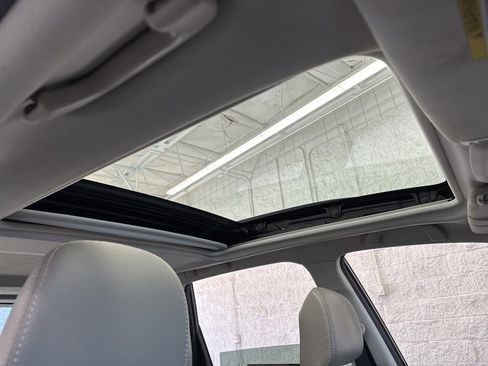 Used 2015 Subaru Forester 2.5i Limited w/ Popular Package #2 image 51