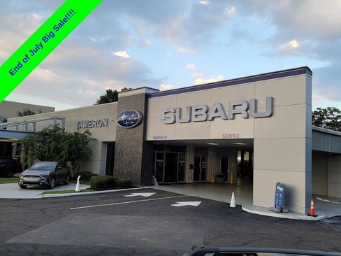 Used 2021 Jeep Grand Cherokee Trailhawk w/ Trailhawk Luxury Group AWD/4WD image 8