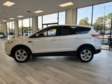 Used 2014 Ford Escape SE image 5