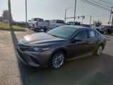 Used 2019 Toyota Camry SE image 3
