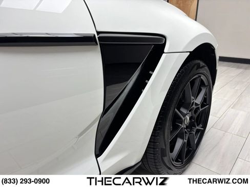 Used 2021 Aston Martin DBX AWD/4WD image 52