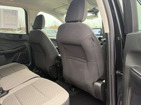 Used 2022 Ford Escape SE w/ Convenience Package image 36