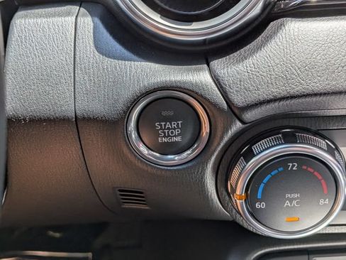 New 2026 MAZDA MX-5 Miata Grand Touring RWD image 22