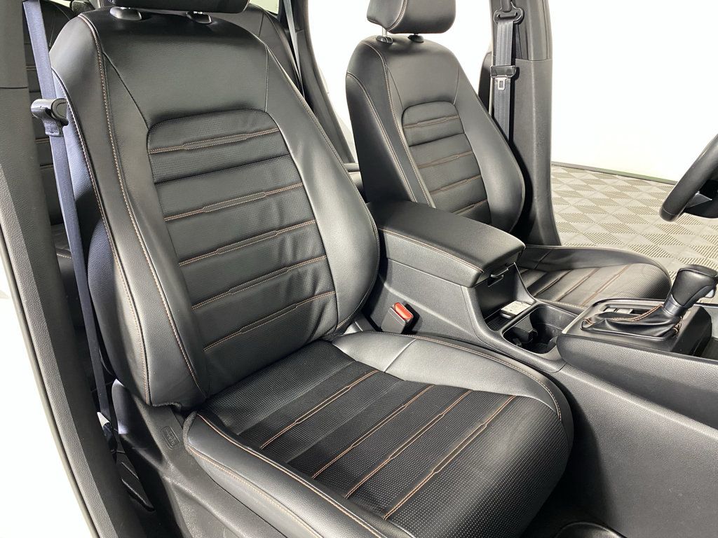 Used 2024 Honda CR-V Sport Touring image 30