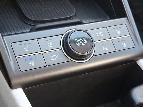 Certified 2024 Hyundai Kona Limited image 24