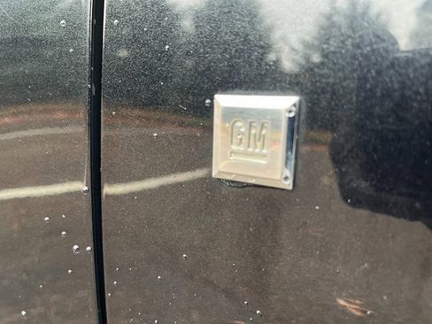 Used 2009 Chevrolet Equinox LT w/ LT Preferred Equipment Group image 49