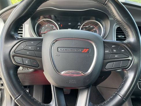 Used 2023 Dodge Charger SXT image 14
