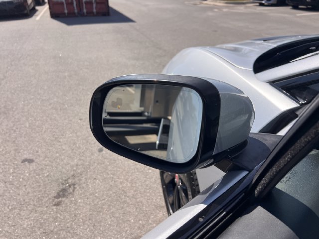 Used 2020 Jaguar I-PACE SE AWD/4WD image 13