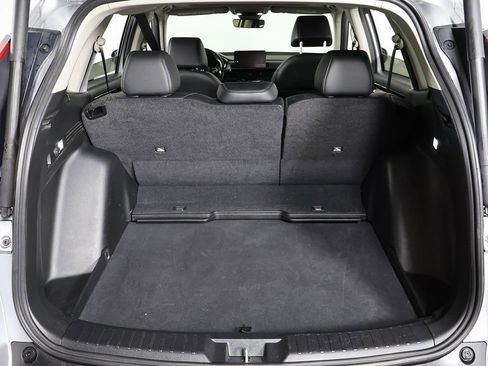 Used 2025 Honda CR-V EX-L image 19