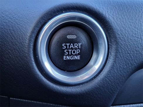 Used 2023 MAZDA CX-5 AWD 2.5 S w/ Preferred Package image 15