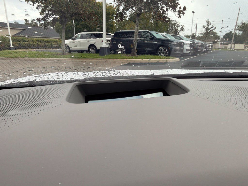 Used 2026 Cadillac Optiq Luxury 2 w/ LPO, Floor Liner Package RWD image 12