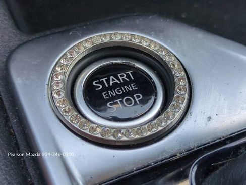 Used 2022 Nissan Sentra SV FWD image 26