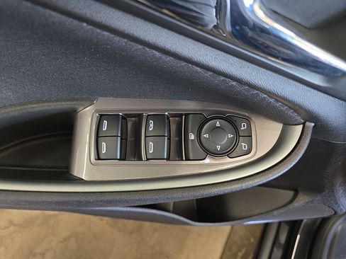 Used 2024 Chevrolet Malibu LT FWD image 26