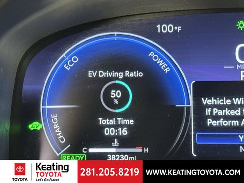 Certified 2025 Toyota Camry XSE w/ Premium Package FWD image 28