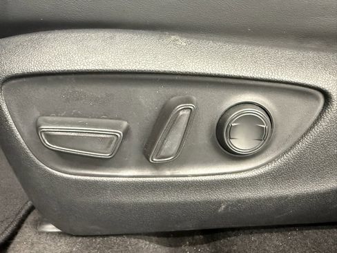 Certified 2023 Toyota RAV4 XLE Premium image 18