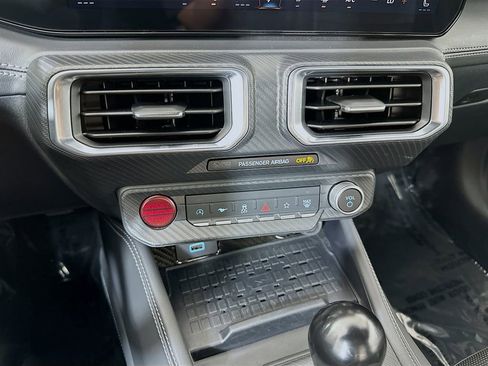 Used 2024 Ford Mustang GT Premium RWD image 17