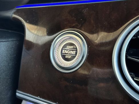 Certified 2022 Mercedes-Benz E 350 Sedan image 32