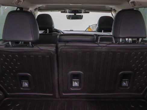 Used 2023 Subaru Outback Onyx Edition XT image 29