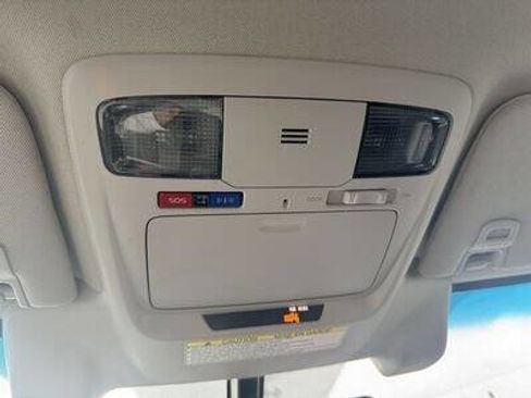 Used 2018 Subaru Legacy 2.5i Premium w/ Eyesight & BSD & Rcta & HBA image 17