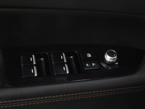 Used 2019 MAZDA CX-5 Grand Touring AWD/4WD image 22