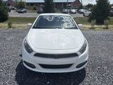 Used 2015 Dodge Dart SXT image 2