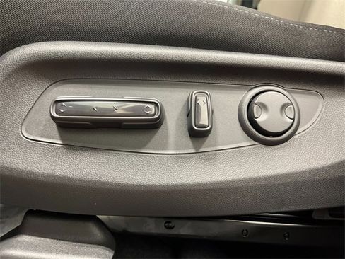 New 2026 Honda CR-V EX image 14