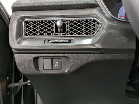 Used 2023 Acura Integra A-Spec image 20