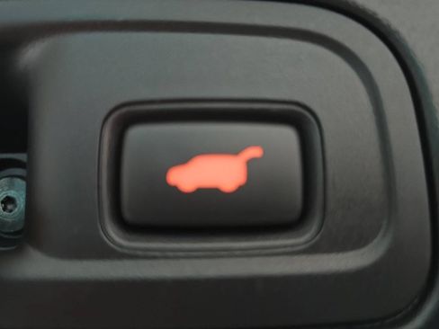 Used 2020 Honda Pilot Black Edition image 22