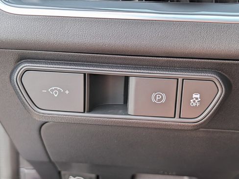 New 2026 Kia K4 EX w/ GT-Line Premium Package FWD image 15