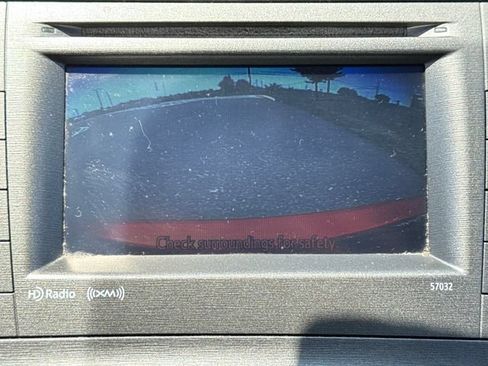 Used 2014 Toyota Prius Three w/ Solar Roof Package FWD image 28