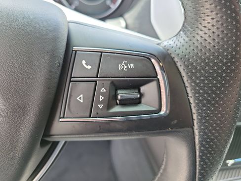 Used 2024 Maserati Levante Modena Ultima AWD/4WD image 29