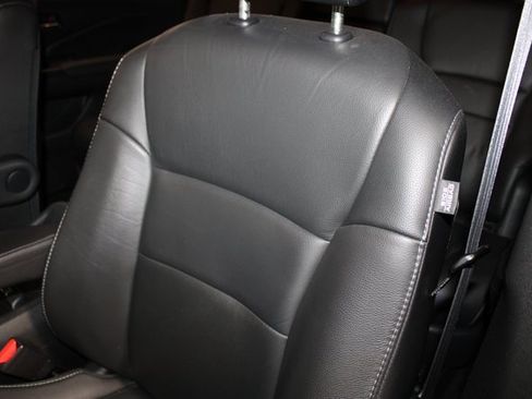 Used 2022 Honda Pilot EX-L image 8