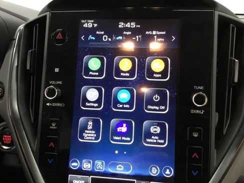 Used 2024 Subaru Crosstrek 2.5i Limited image 30