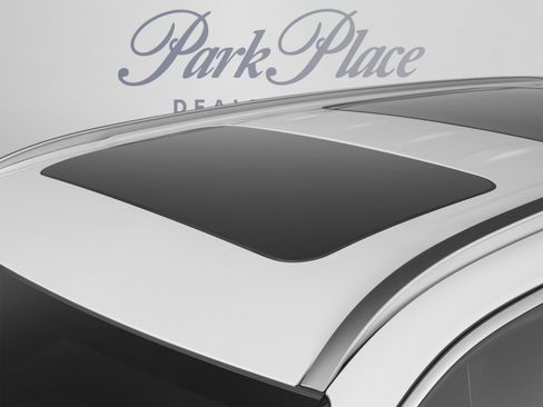 Used 2022 Hyundai Palisade Calligraphy AWD/4WD image 37