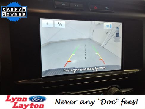 Certified 2023 Ford F150 XL w/ XL Chrome Appearance Package image 19