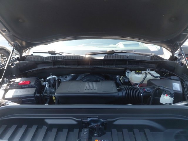 Used 2021 GMC Sierra 1500 Denali w/ Technology Package RWD image 31