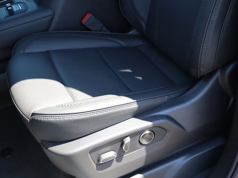 New 2026 GMC Sierra 1500 Denali image 14