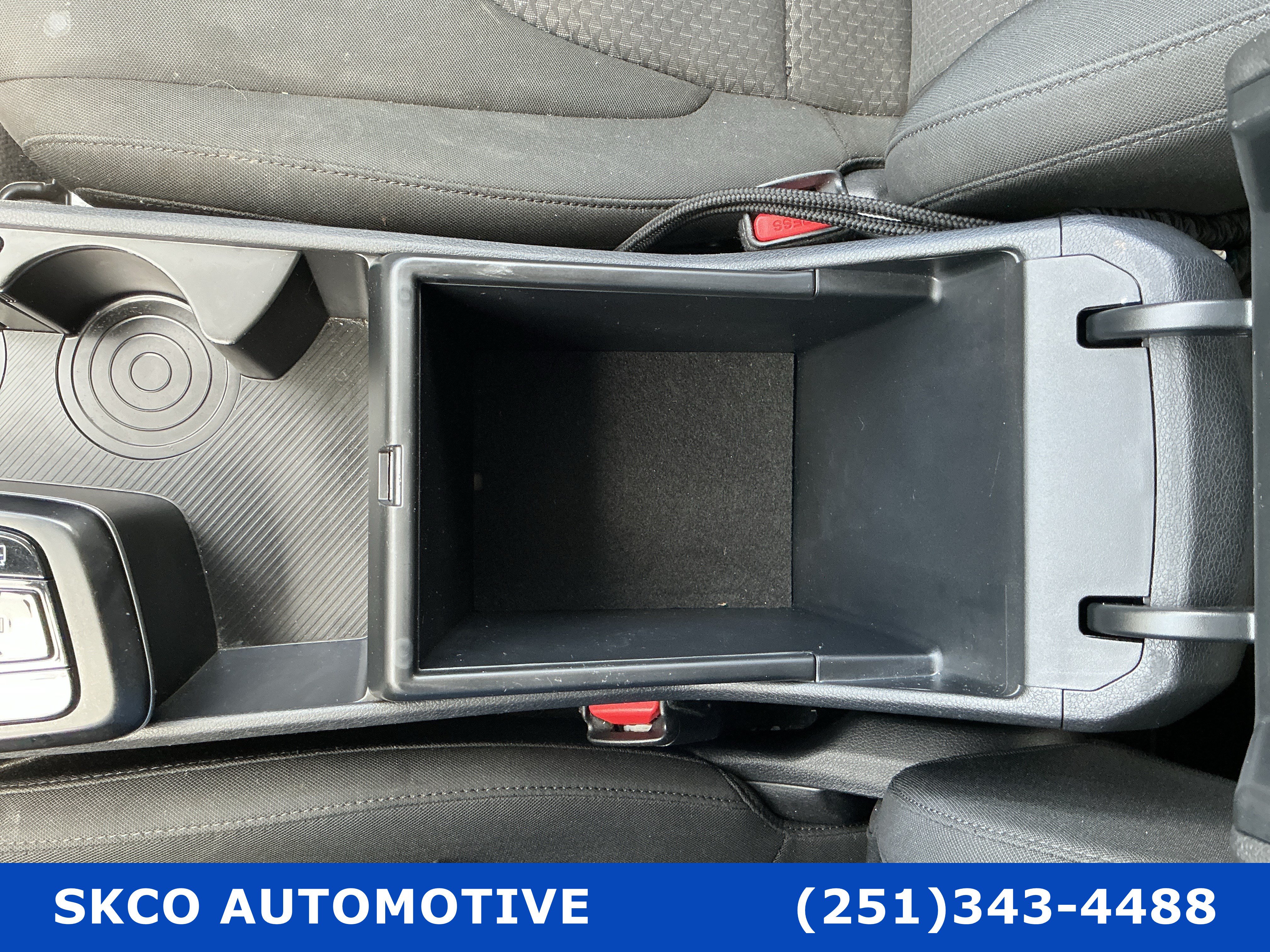 Used 2023 Kia Sportage LX FWD image 25