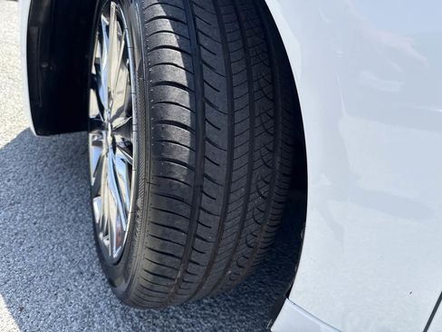 Used 2018 Kia Optima SX w/ Technology Package FWD image 40