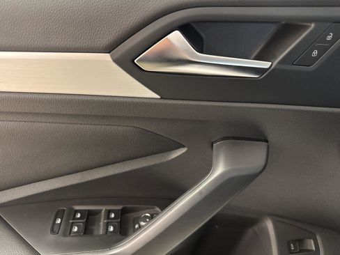 New 2026 Volkswagen Jetta S FWD image 10