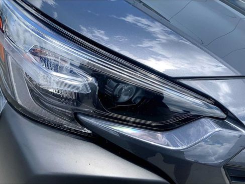 Used 2025 Subaru Outback Premium AWD/4WD image 27