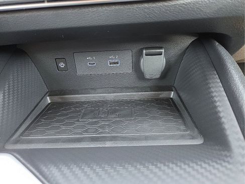 New 2026 Nissan Altima 2.5 SV FWD image 20