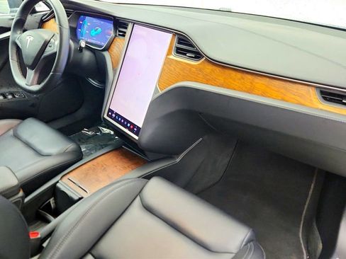 Used 2020 Tesla Model S Long Range image 29